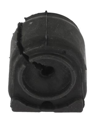 LAGERBUCHSE STABILISATOR