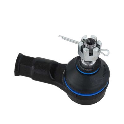 SPURSTANGENKOPF DELPHI TA1900 58