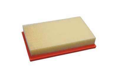 FILTRU AER AMC Filter FAF10032 21