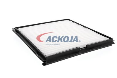 FILTRU AER HABITACLU ACKOJA A38301006 19