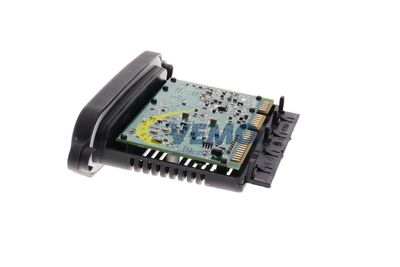 UNITATE DE CONTROL LUMINI VEMO V20730245 26