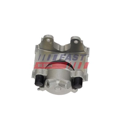 ETRIER FRANA FAST FT02442 13