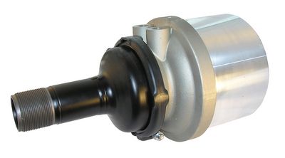 Cilindru multifunctional KNORR-BREMSE 3400877700