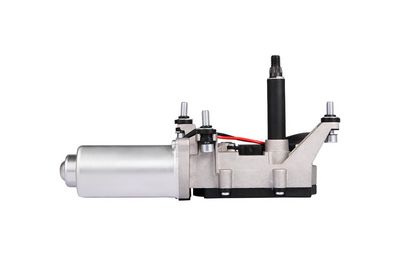 Viskermotor VALEO 584614