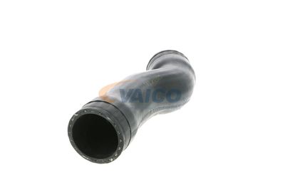 LADELUFTSCHLAUCH VAICO V104371 26