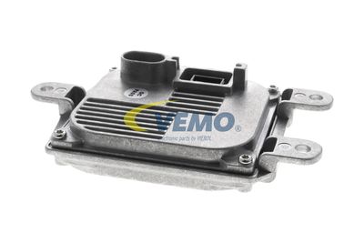 UNITATE DE CONTROL LUMINI VEMO V10730565 39