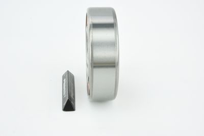 RULMENT PLANETARA FEBEST AS62052RS 14