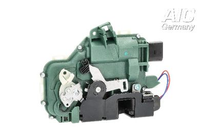 TüRSCHLOSS AIC 55271 63