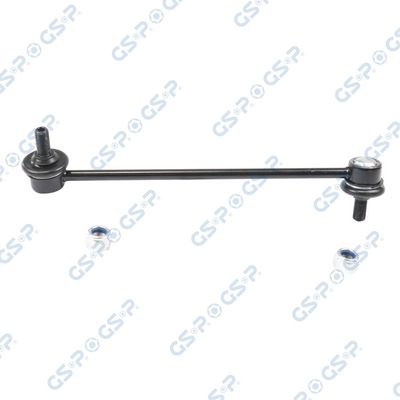 BRAT/BIELETA SUSPENSIE STABILIZATOR