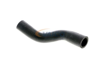 FURTUN RADIATOR VAICO V202890 14