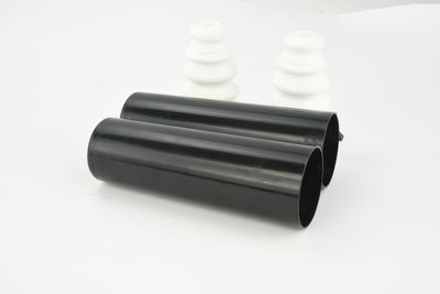 CHIT PROTECTIE PRAF AMORTIZOR FEBEST STSHBALTRKIT 30