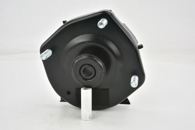 360 Grad Ansicht 27