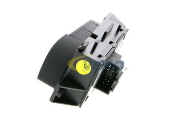 ELEMENT DE REGLAJ REGAJ SCAUN VEMO V10730382 26