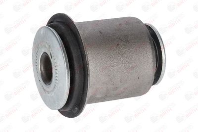 SUPORT TRAPEZ BIRTH 2904 12