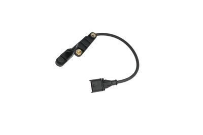 SENSOR NOCKENWELLENPOSITION NRF 754105 9