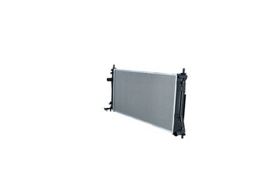 RADIATOR RACIRE MOTOR NRF 59205 11