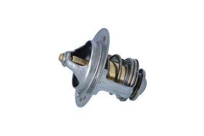 TERMOSTAT LICHID RACIRE NRF 725167 42