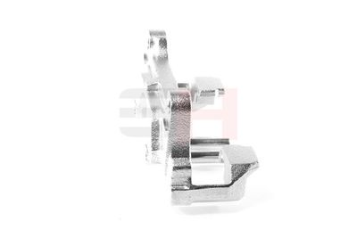 SUPORT ETRIER GH GH444703 18