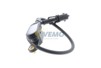 SENSOR ZüNDIMPULS VEMO V40720353 50