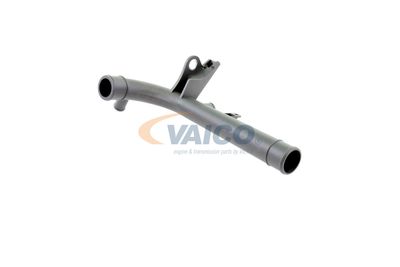 CUPLAJ CONDUCTA LICHID RACIRE VAICO V401014 41