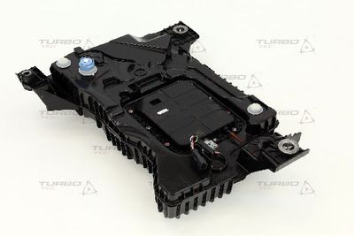 UNITATE REZERVOR INJECTIE ADITIV TURBO-TEC ADB007 59