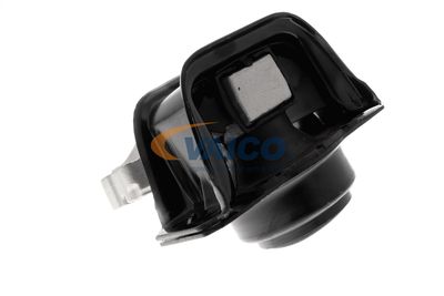 SUPORT MOTOR VAICO V220599 41