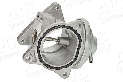 SUPAPA EGR AIC 55767 4