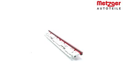 STOP SUPLIMENTAR METZGER AUTOTEILE 2080047 28