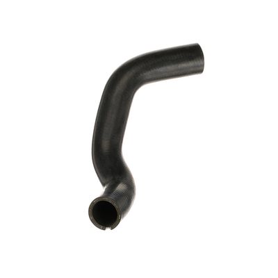 FURTUN RADIATOR GATES 3963 69