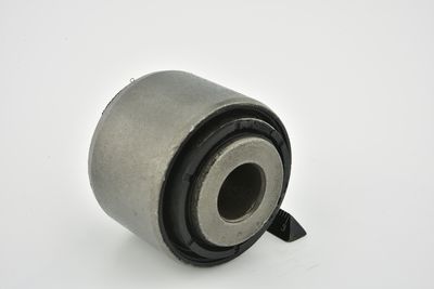 SUPORT TRAPEZ FEBEST VWAB002 34