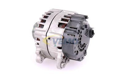 GENERATOR / ALTERNATOR VEMO V101350054 40