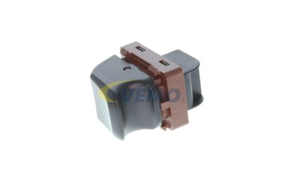 COMUTATOR HAION VEMO V10730020 20