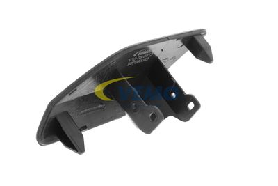 ACOPERIRE BARA PROTECTIE VEMO V10080473 29