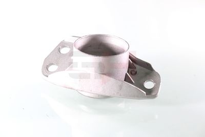 SET REPARATIE RULMENT SARCINA AMORTIZOR