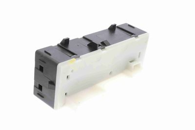 SCHALTER ALLRADANTRIEB VEMO V51730083 5