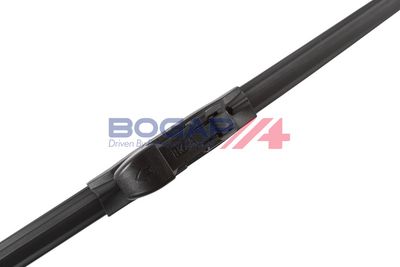 LAMELA STERGATOR BOGAP A8310106 3