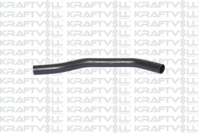 Шланг радиатора KRAFTVOLL GERMANY 10032185 для HYUNDAI PONY