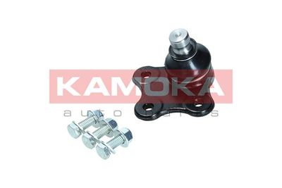 Ball Joint 9040010