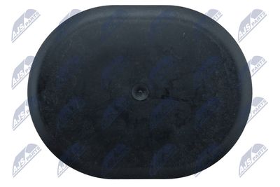 CARENAJ CPASAJ ROATA NTY EZCVW423 3