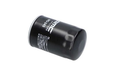 FILTRU ULEI AMC Filter NO243 12