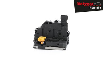 INCUIETOARE USA METZGER AUTOTEILE 2314339 4