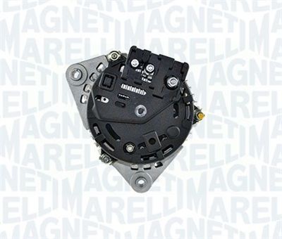 GENERATOR MAGNETI MARELLI 944390902710 1
