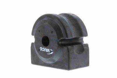 LAGERUNG STABILISATOR VAICO V201988 2