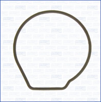 DICHTUNG WASSERPUMPE