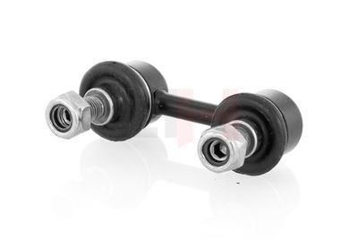 BRAT/BIELETA SUSPENSIE STABILIZATOR GH GH564530 52