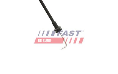 INCUIETOARE USA FAST FT95071 3