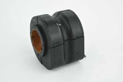 BUCSA BARA STABILIZATOARE FEBEST CRSBCAR 35