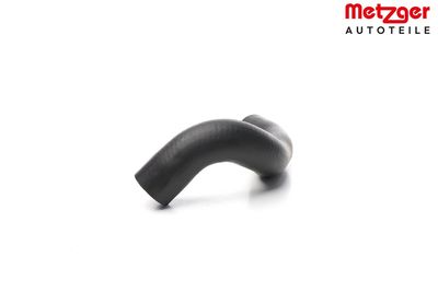 LADELUFTSCHLAUCH METZGER AUTOTEILE 2400343 11