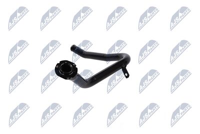 CONDUCTA UMPLERE REZERVOR COMBUSTIBIL NTY PWPVW001 40