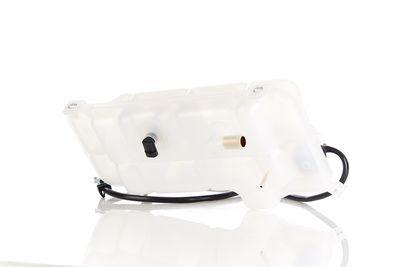 VAS DE EXPANSIUNE RACIRE NISSENS 996072 27